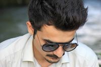 Mohammad Khan