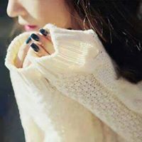 ملاك ناروتو