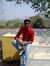 Rajeev ...