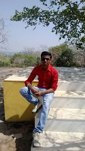 Rajeev Ranjan