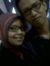 Dian Nu...