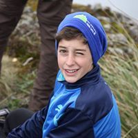 Lucas Wappenstein