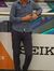 Ahmed T...