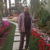 احمد ابوطالب