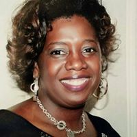 Alvina Johnson
