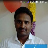 Suresh Kumar