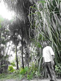 Vinay Singh