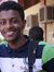 Ahmed Awad