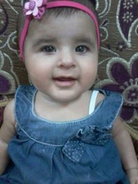 زيدان العماش