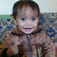 ردمان الحميرى