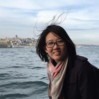 Hua Jing