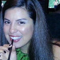 Annick Oquendo