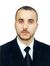 Djamel ...