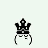 ابراهيم علي