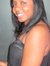 Ty Walker