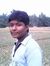 বেখেয়া...