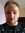 Mateusz