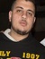 Muhamma...