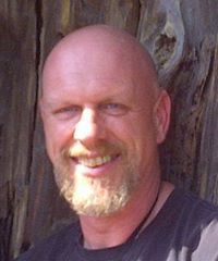 Leonard Pangburn