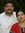 Ancy Rajan