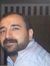 Ehab Fayez