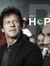Hamza Y...