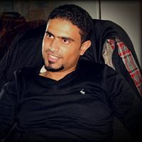 علاء الخطيب