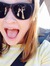 Caity E...