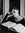 Sarr (sarr9256) | 1 comments
