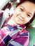Izzaty ...