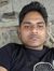 Sandeep...