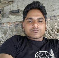 Sandeep Singh