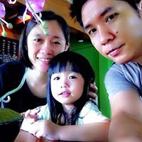 Bongkot Thuree