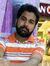 Ijaz Ahmad