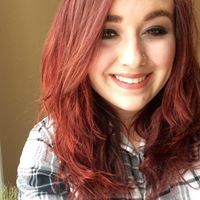 Haley Conroy
