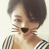 Zhiyuan Qi