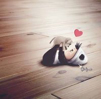 Отгонзул Г.