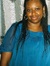 Anne John-Ligali