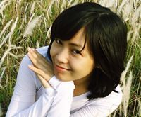 Yen Phi
