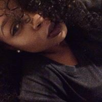 Essence Rollison