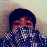 นาย' มะเขือ