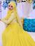 Fariha ...