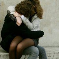 مهره المنصوري