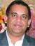 Anwar Syed