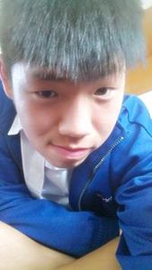 ก'ไกด์ สามช่า