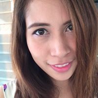 แม่นางฟูฟ่อง ล่องลอย