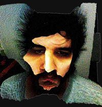 Jose Gomez