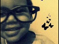 Mryam Ali