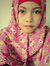 Dany Andha