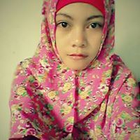 Dany Andha